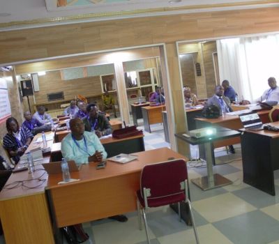 expertumafrique072025  