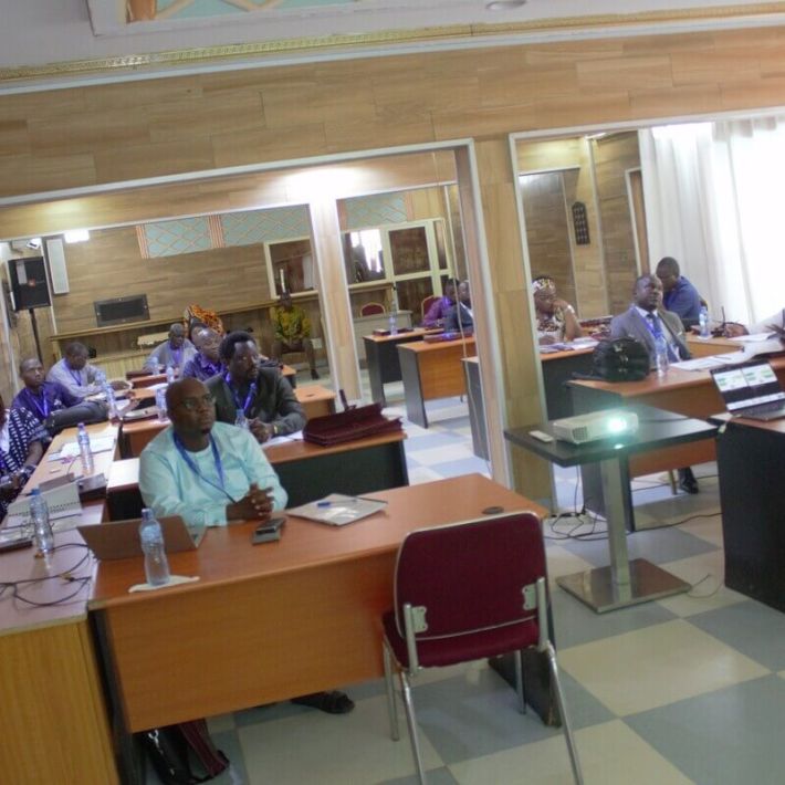 expertumafrique072025  