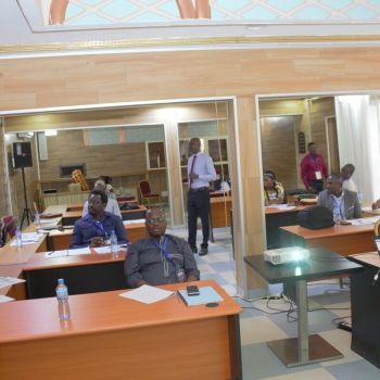 expertumafrique072025  