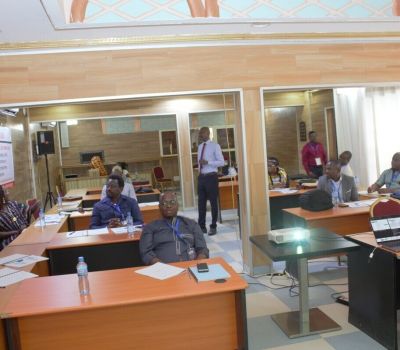 expertumafrique072025  