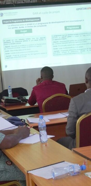 expertumafrique072025  