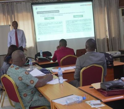 expertumafrique072025  