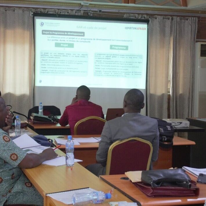 expertumafrique072025  