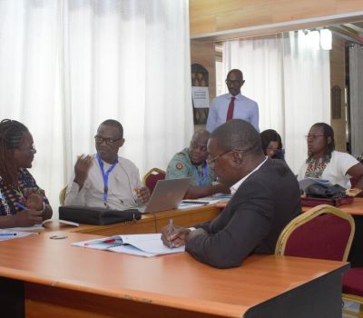 expertumafrique072025  