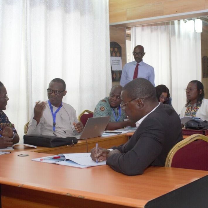 expertumafrique072025  