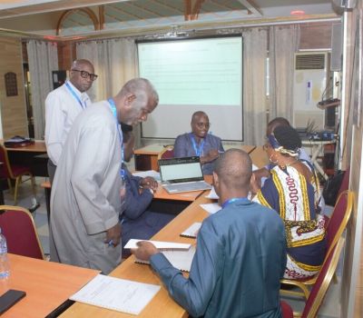 expertumafrique072025  