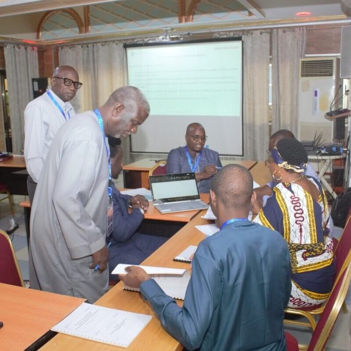 expertumafrique072025  