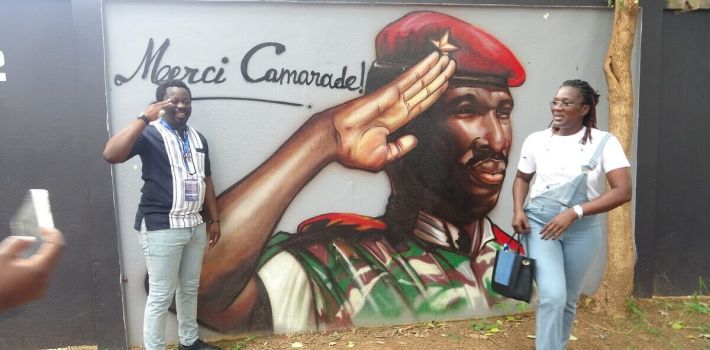 expertumafrique072025  