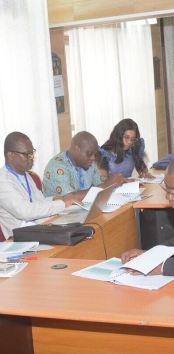 expertumafrique072025  