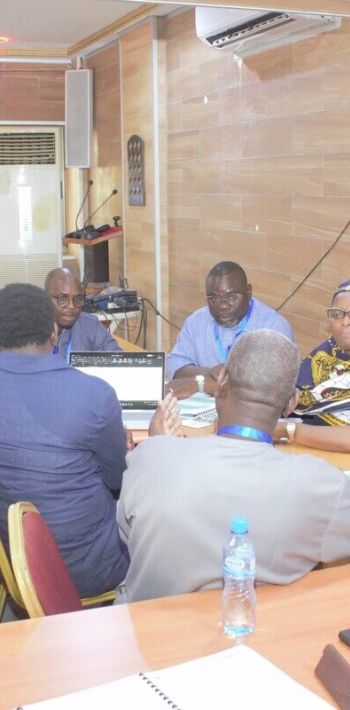 expertumafrique072025  