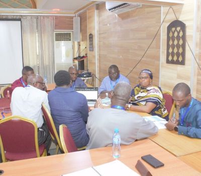 expertumafrique072025  