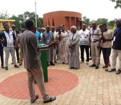 expertumafrique072025  