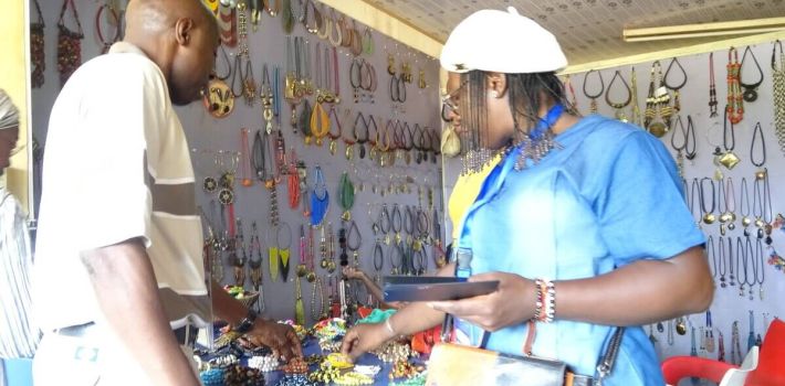 expertumafrique072025  