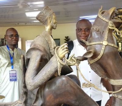 expertumafrique072025  