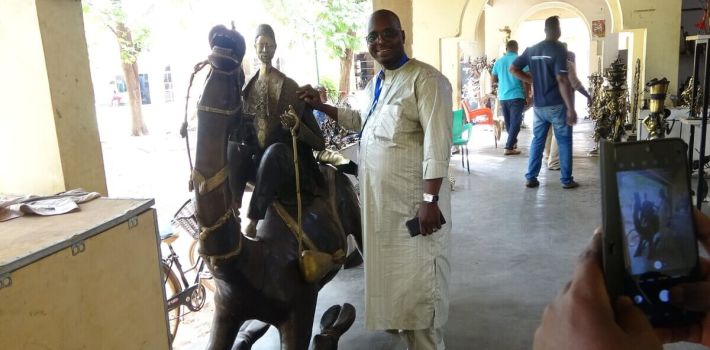 expertumafrique072025  