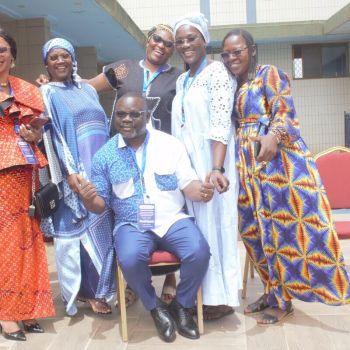 expertumafrique072025 03