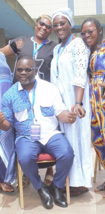 expertumafrique072025 03