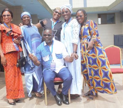 expertumafrique072025 03