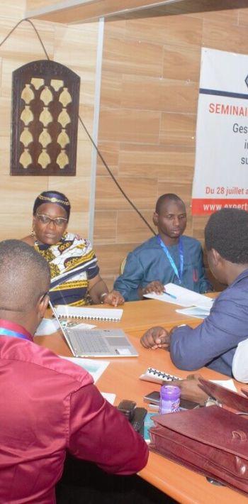 expertumafrique0720253