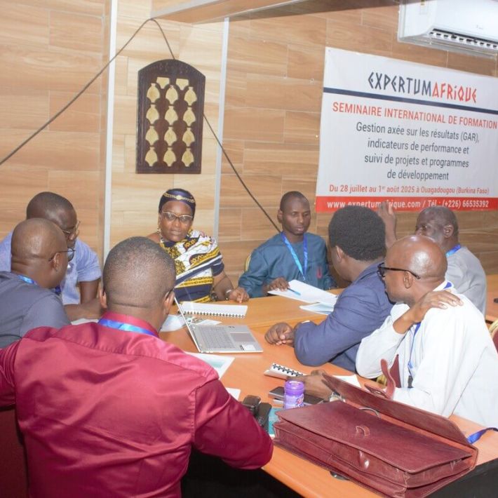 expertumafrique0720253