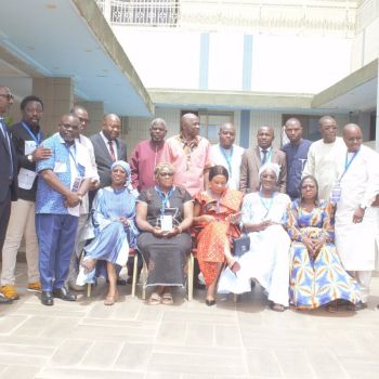 expertumafrique072025 30