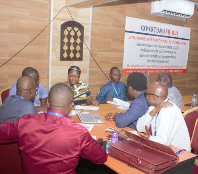 expertumafrique072025 42