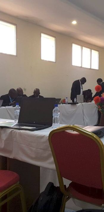 expertumafrique mars2019  