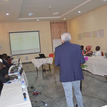 expertumafrique mars2019  