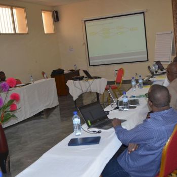 expertumafrique mars2019  