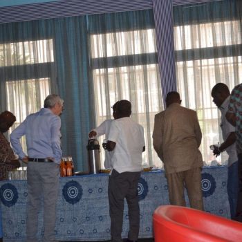 expertumafrique mars2019  