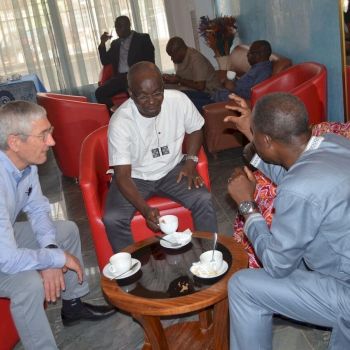 expertumafrique mars2019  