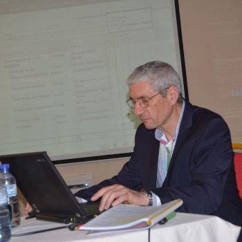 expertumafrique mars2019  