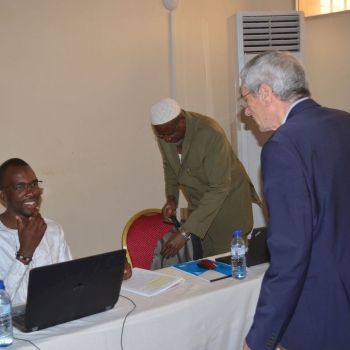 expertumafrique mars2019  