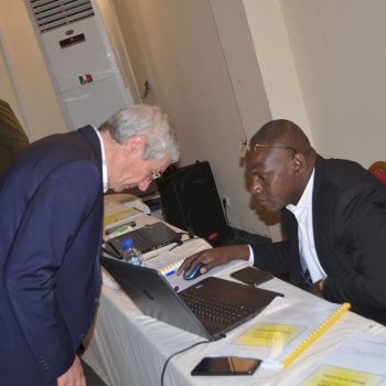 expertumafrique mars2019  