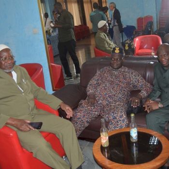 expertumafrique mars2019  