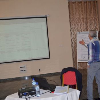 expertumafrique mars2019  