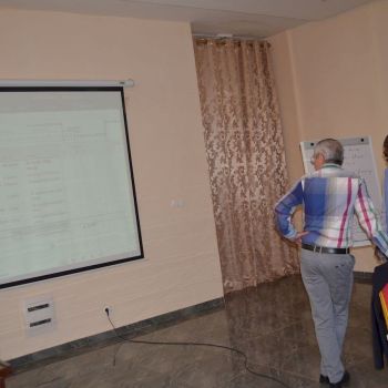 expertumafrique mars2019  