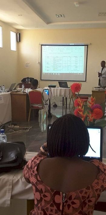 expertumafrique mars2019  