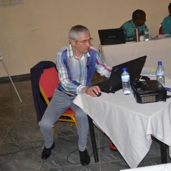 expertumafrique mars2019  