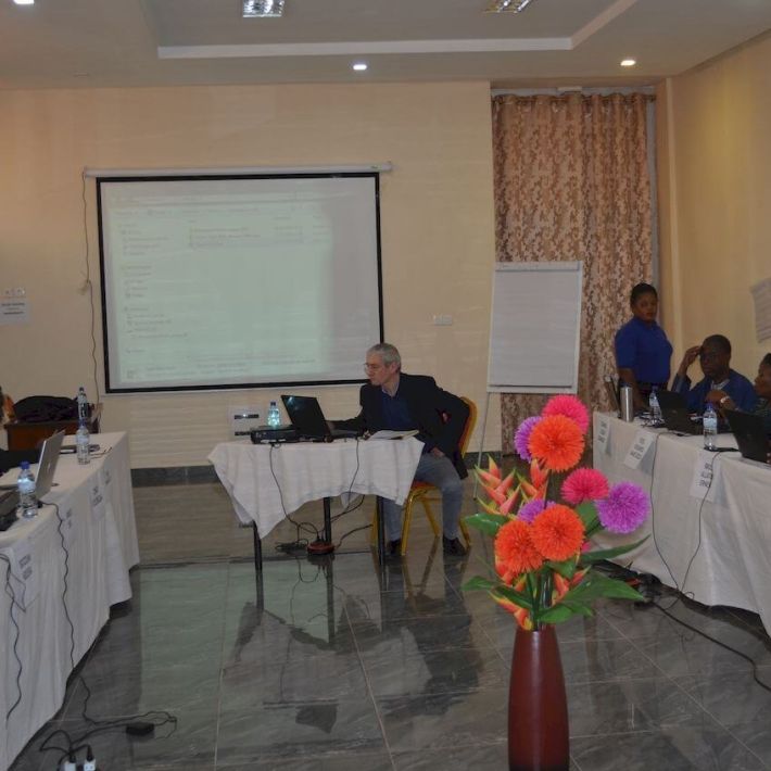 expertumafrique mars2019  