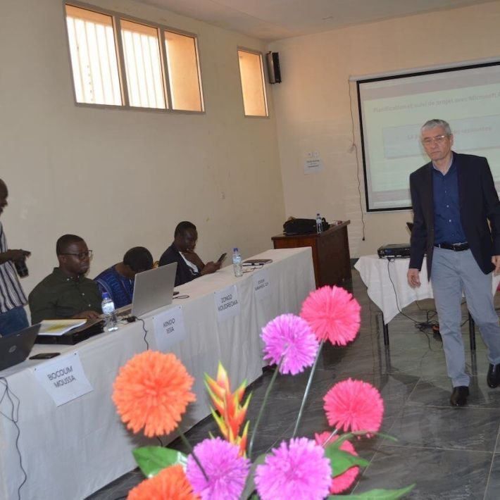 expertumafrique mars2019  