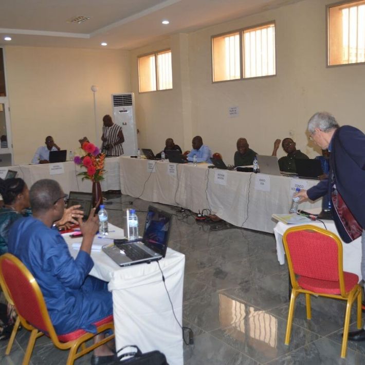 expertumafrique mars2019  