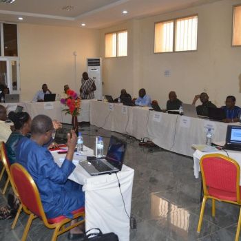 expertumafrique mars2019  