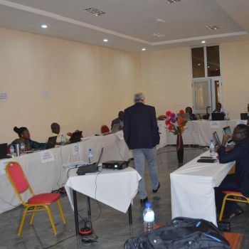 expertumafrique mars2019  