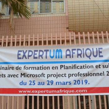 expertumafrique mars2019  