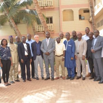 expertumafrique mars2019  