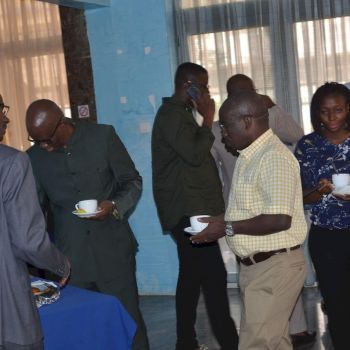 expertumafrique mars2019  