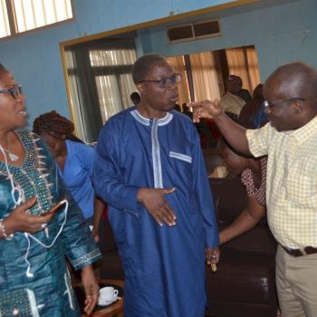 expertumafrique mars2019  