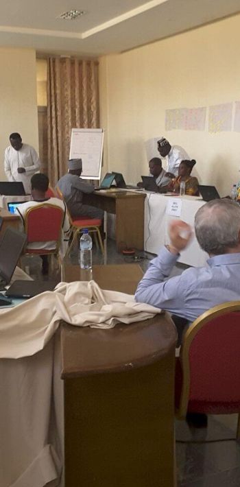 expertumafrique mars2019  