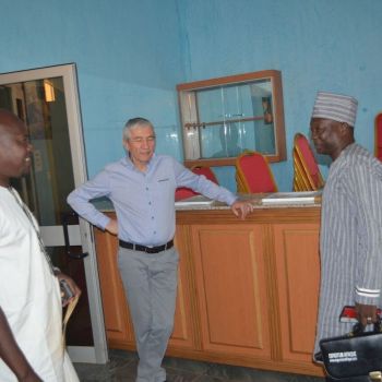 expertumafrique mars2019  